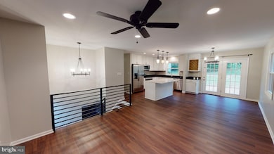 22869 Gunston Dr, Lexington Park, MD 20653 - photo 6