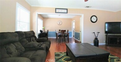 3103 Del Amo Blvd, Lakewood, CA 90712 - photo 5