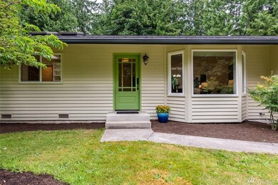 6819 Lakewood Rd, Stanwood, WA 98292 - photo 2