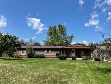 214 Goodman Rd, Lewisburg, PA 17837 - photo 2