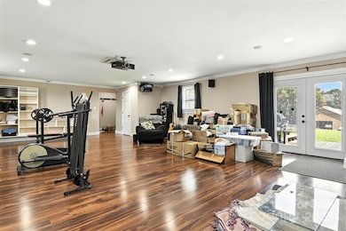 1315 Pear Dr, Conover, NC 28613 - photo 6