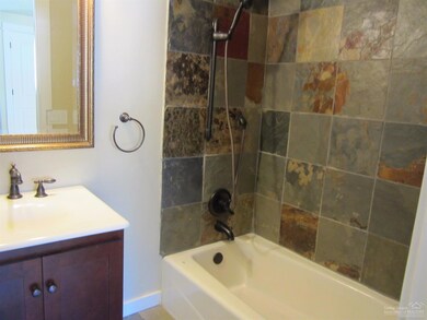 20295 Rae Rd, Bend, OR 97702 - photo 6