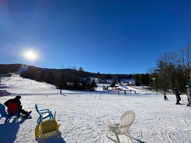 00 New Canada Rd unit 7, Danbury, NH 03230 - photo 4