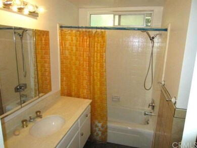 21809 Providencia St, Woodland Hills, CA 91364 - photo 7