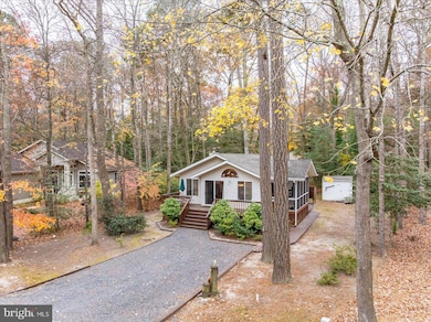 10 Harpoon Rd, Berlin, MD 21811 - photo 2