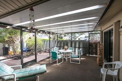 8143 Ambach Way, Hypoluxo, FL 33462 - photo 3