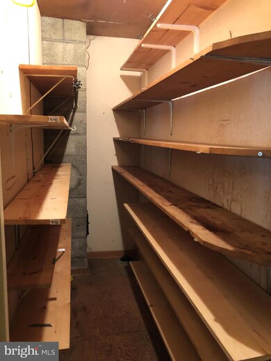 125 Allen Ave, Laurel, DE 19956 - photo 7