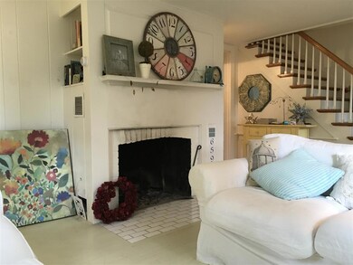 659 N Main St, Wolfeboro, NH 03894 - photo 5