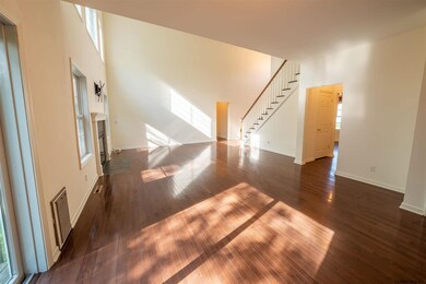 17 Cardiff Cir, Wilton, NY 12831 - photo 7