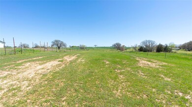 TBD Private Road 4386, Decatur, TX 76234 - photo 6