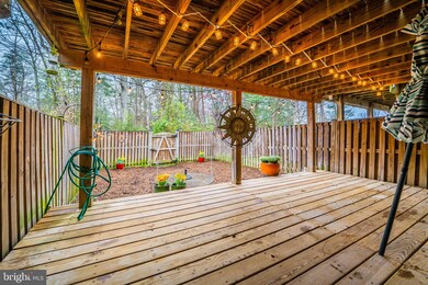 10297 Housely Place, White Plains, MD 20695 - photo 3