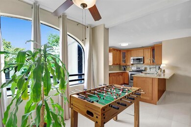 3559 Magellan Cir unit 327, Miami, FL 33180 - photo 4