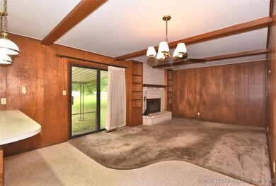 231 E Washington St, Broken Arrow, OK 74012 - photo 6