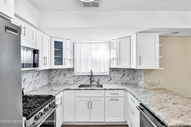 36 Shelly Rd, Old Bridge, NJ 08857 - photo 7