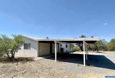 35 Rosedale Rd, Silver City, NM 88061 - photo 5