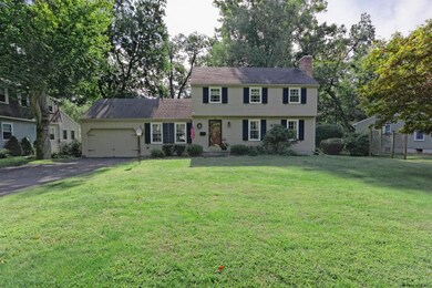 14 Heather Ln, Delmar, NY 12054 - photo 2