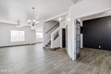 8-web-or-mls-IMG_0728