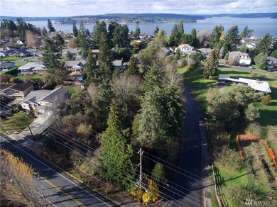 0 Ridge Rd W, University Place, WA 98466 - photo 6