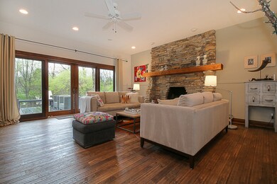 1228 Iron Liege Ct, Naperville, IL 60540 - photo 3