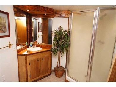 2096 N Huntersville Rd, Batesville, IN 47006 - photo 6