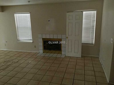 Property Photo.