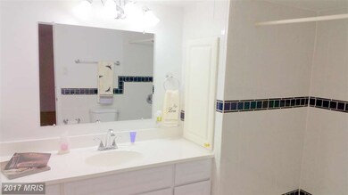 2653 Redcoat Dr, Alexandria, VA 22303 - photo 5