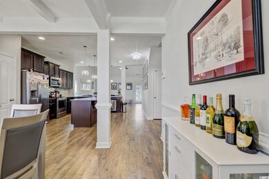 125 Astoria Park Loop, Conway, SC 29526 - photo 5