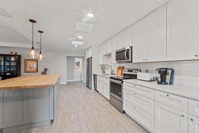 13264 Whispering Lakes Ln, West Palm Beach, FL 33418 - photo 3