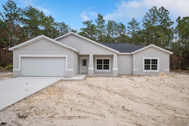2-web-or-mls-M6407327