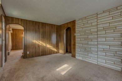 55150 Pear Rd, South Bend, IN 46628 - photo 7