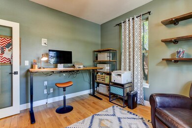 19727 Hollygrape St, Bend, OR 97702 - photo 4