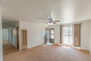 700 Ridgecrest Dr, Alamogordo, NM 88310 - photo 6