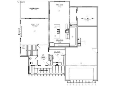 2104 Deerhill Ln unit 1, West Linn, OR 97068 - photo 2