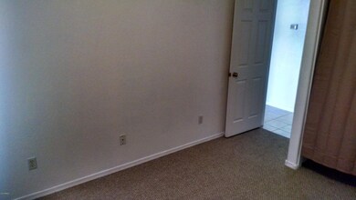 IMG_20160611_181401051_HDR