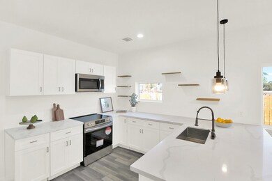 4421 June St, Houston, TX 77016 - photo 5