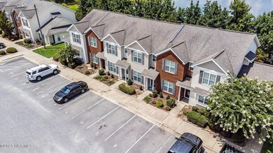 6-web-or-mls-DJI_0028