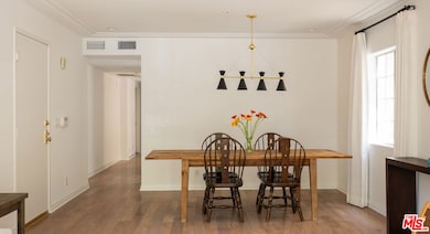 146 S Clark Dr unit 101, West Hollywood, CA 90048 - photo 6