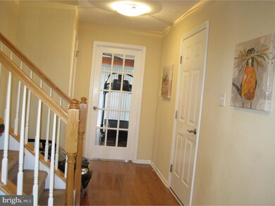 153 Acorn Dr, Mount Royal, NJ 08061 - photo 4