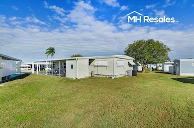 13225 101st St unit 215, Largo, FL 33773 - photo 7