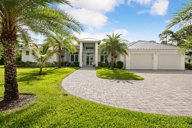 15216 84th Ave N, West Palm Beach, FL 33418 - photo 2