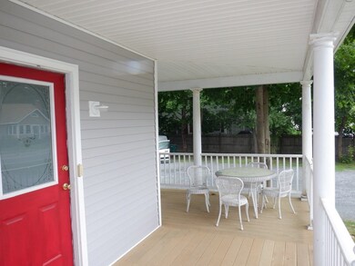 24 Short St, East Walpole, MA 02032 - photo 4