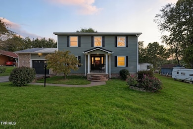 711 E Main St, Wise, VA 24293 - photo 2