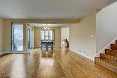 150 Goldmine Ln, Old Bridge, NJ 08857 - photo 7