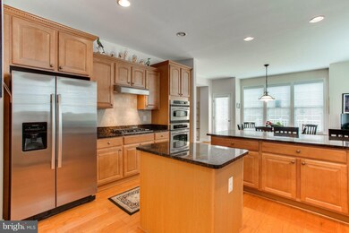 6917 Tred Avon Place, Gainesville, VA 20155 - photo 2