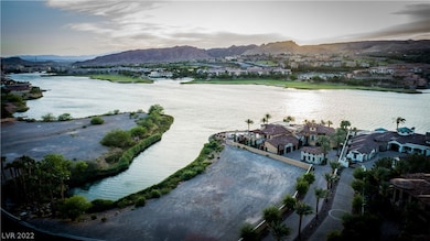 35 Rue Mediterra Dr, Henderson, NV 89011 - photo 2