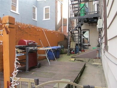 1208 W Gordon St unit 1210, Allentown, PA 18102 - photo 3