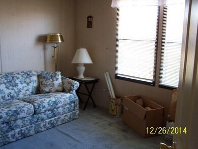 147 Champagne Rd, Gardner, MA 01440 - photo 7