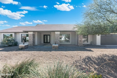 311 W Jeanine Dr unit 2, Tempe, AZ 85284 - photo 2