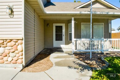 1424 W Roston Ct, Nampa, ID 83686 - photo 3