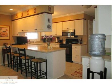 2324 Webster Rd, Lansing, MI 48917 - photo 6